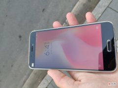 声音变小怎么办 手机声音变小怎么办