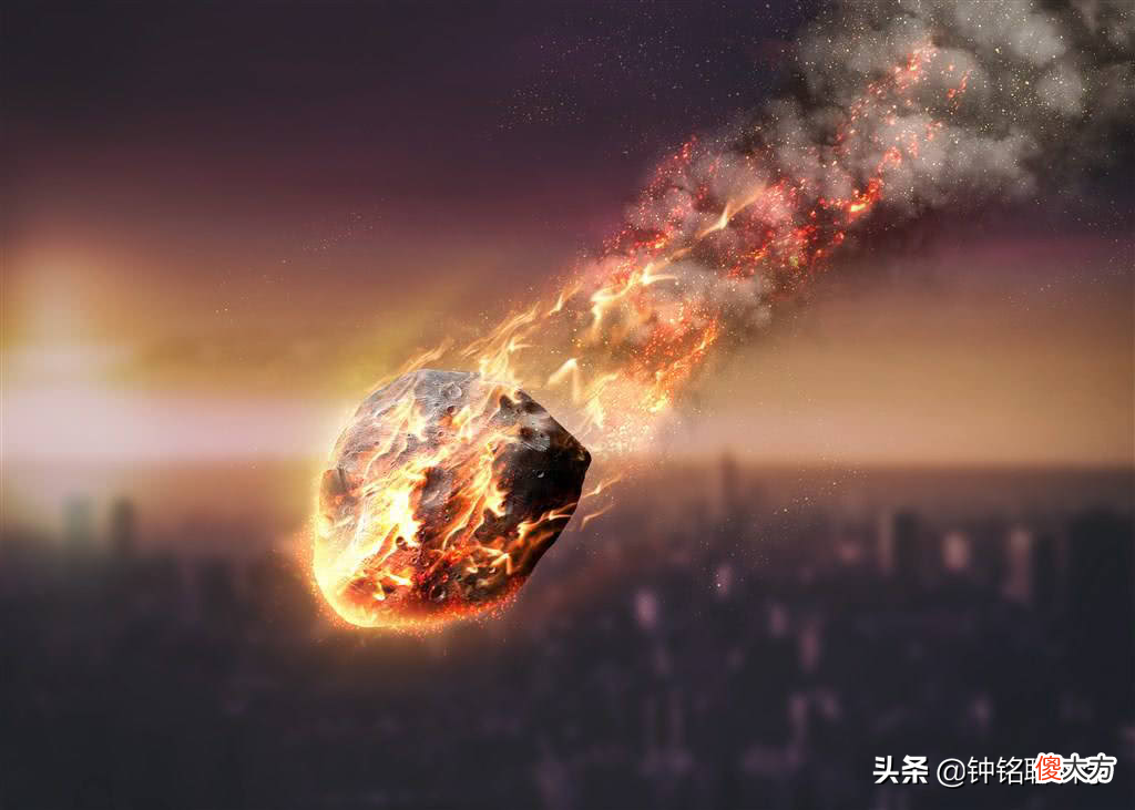 陨石真比黄金值钱吗 陨石比黄金贵吗