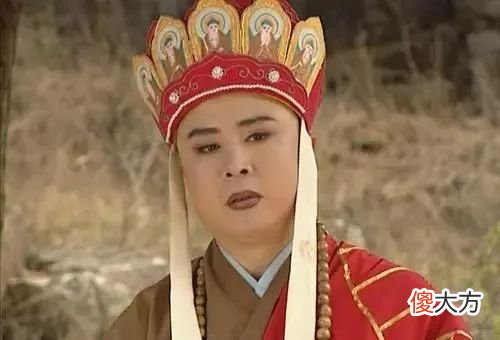 中的打虎故事 有关打虎的故事