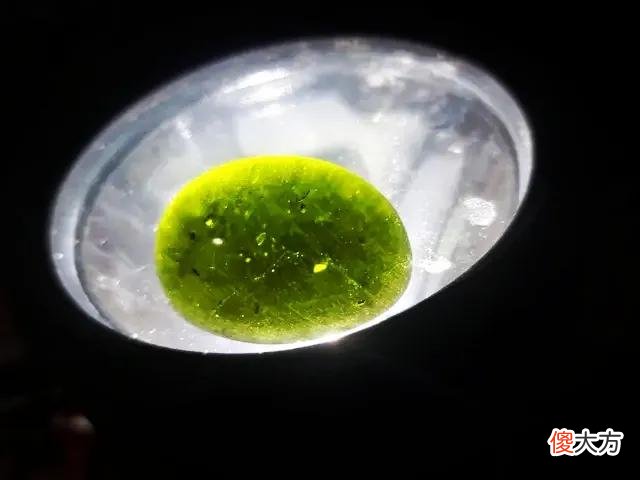 如何让你的陨石有用 陨石怎么用