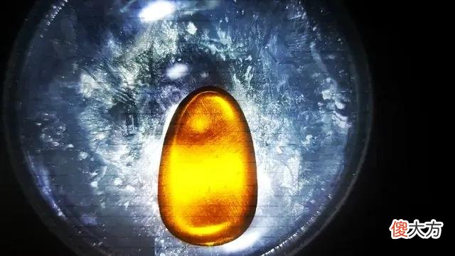 如何让你的陨石有用 陨石怎么用