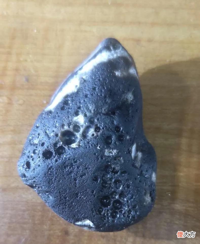 如何让你的陨石有用 陨石怎么用