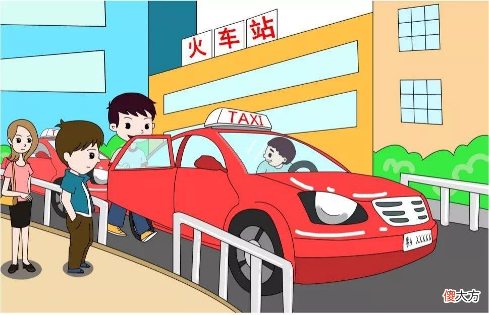 电子发票和纸质发票有何区别 电子发票和纸质发票有啥区别