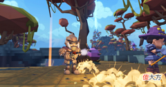 【游戏世界】Steam耐玩游戏排行榜，幽灵频频出现吓哭玩家