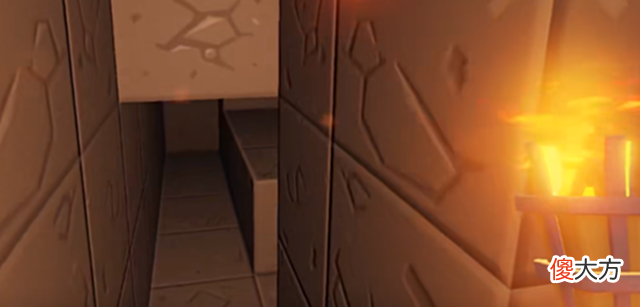 【游戏世界】Steam耐玩游戏排行榜，幽灵频频出现吓哭玩家
