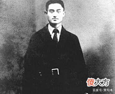 【爱历史】神秘人物屡次登门叫板，杜月笙败而不怒为什么？这是胸襟更是高明
