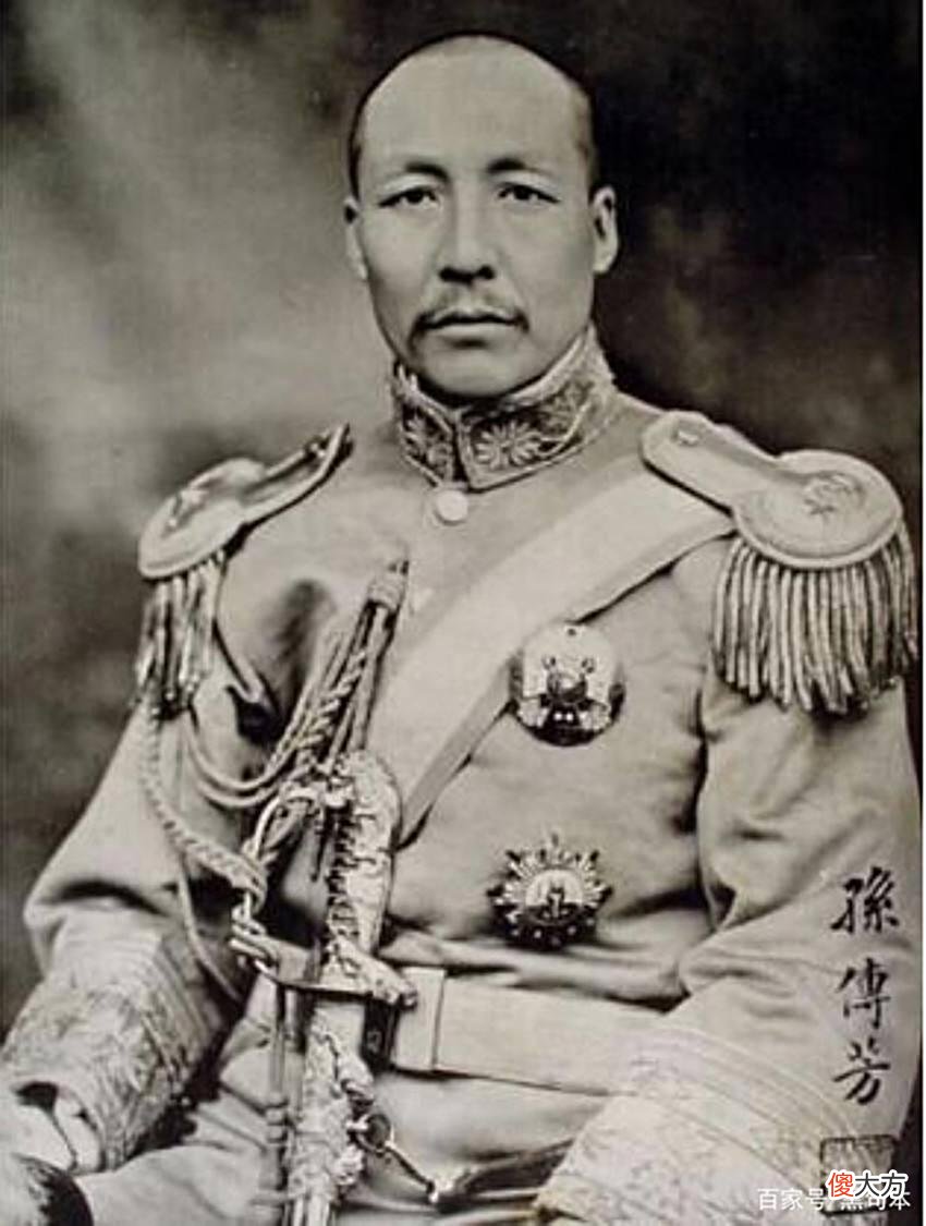 【爱历史】神秘人物屡次登门叫板，杜月笙败而不怒为什么？这是胸襟更是高明