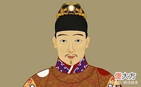 【爱历史】明朝痴迷木匠的皇帝朱由校，最后是什么下场？