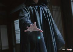 【历史故事】且试天下：兰因璧月对玉无缘无用？能破玉家血咒的，是另一宝物