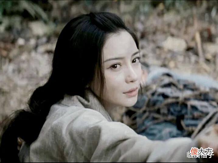 【历史故事】《风起陇西》荀诩苦寻烛龙, 远在天边近在眼前, 可惜他犯了大错