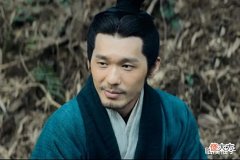 【历史故事】《风起陇西》荀诩苦寻烛龙, 远在天边近在眼前, 可惜他犯了大错