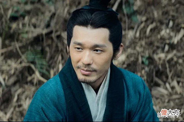 【历史故事】《风起陇西》荀诩苦寻烛龙, 远在天边近在眼前, 可惜他犯了大错