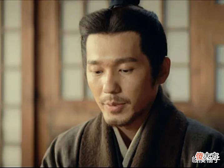 【历史故事】《风起陇西》荀诩苦寻烛龙, 远在天边近在眼前, 可惜他犯了大错