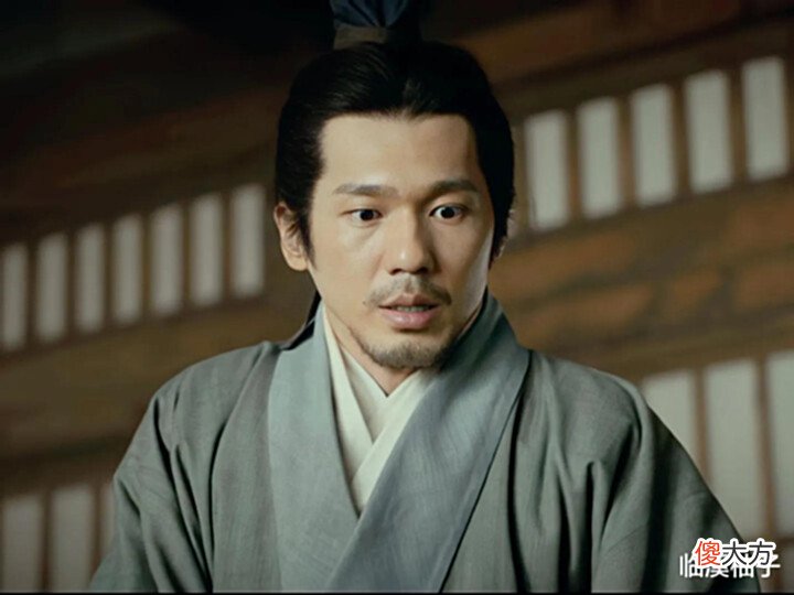 【历史故事】《风起陇西》荀诩苦寻烛龙, 远在天边近在眼前, 可惜他犯了大错