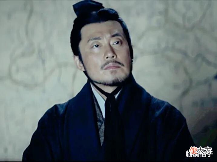 【历史故事】《风起陇西》荀诩苦寻烛龙, 远在天边近在眼前, 可惜他犯了大错