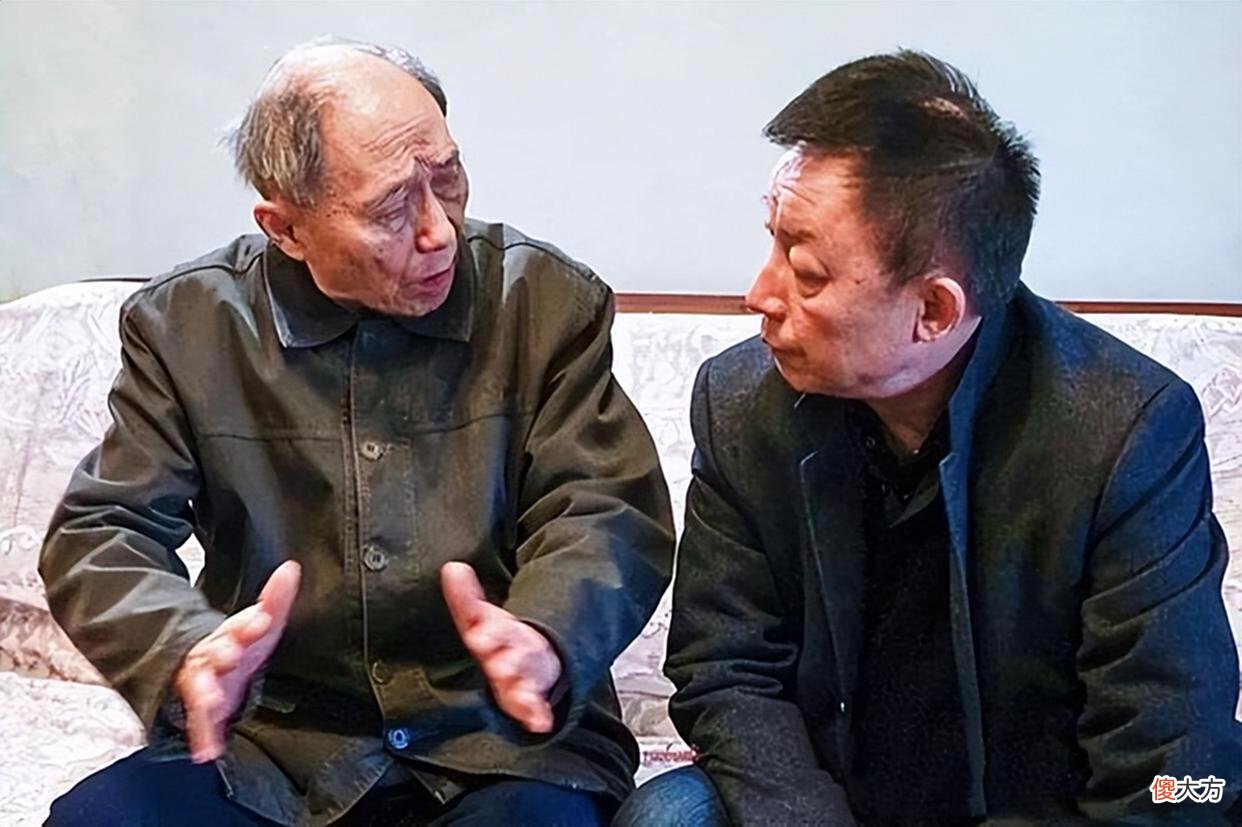 【爱历史】历史大师易中天：节目中被留学生质疑是伪学者，晚年为何销声匿迹