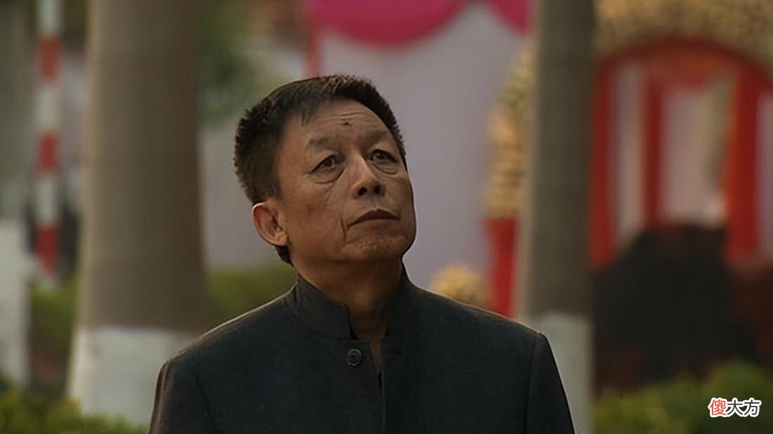 【爱历史】历史大师易中天：节目中被留学生质疑是伪学者，晚年为何销声匿迹
