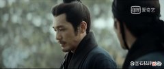【爱历史】风起陇西：冯膺送的一场富贵给柳莹，一箭双雕，助诸葛亮扳回一局