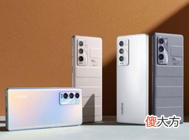 安卓手机哪个处理器更稳 安卓手机哪种处理器好