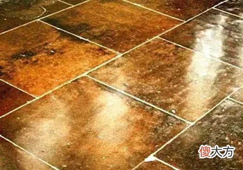【爱历史】故宫地砖裂缝，发现一个尘封593年的秘密，专家：朱棣真狠