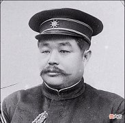 【历史故事】黎元洪父母墓葬, 原来在天津北塘口, 但为什么叫“白坟”呢?