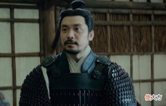 【历史故事】风起陇西: “烛龙”被抓后, 情报还是不断泄露, 真相让陈恭伤心