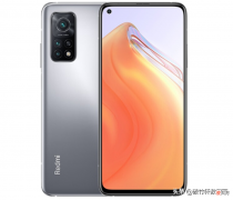 目前性价比最高的五款中档手机 性价比最高的中端手机