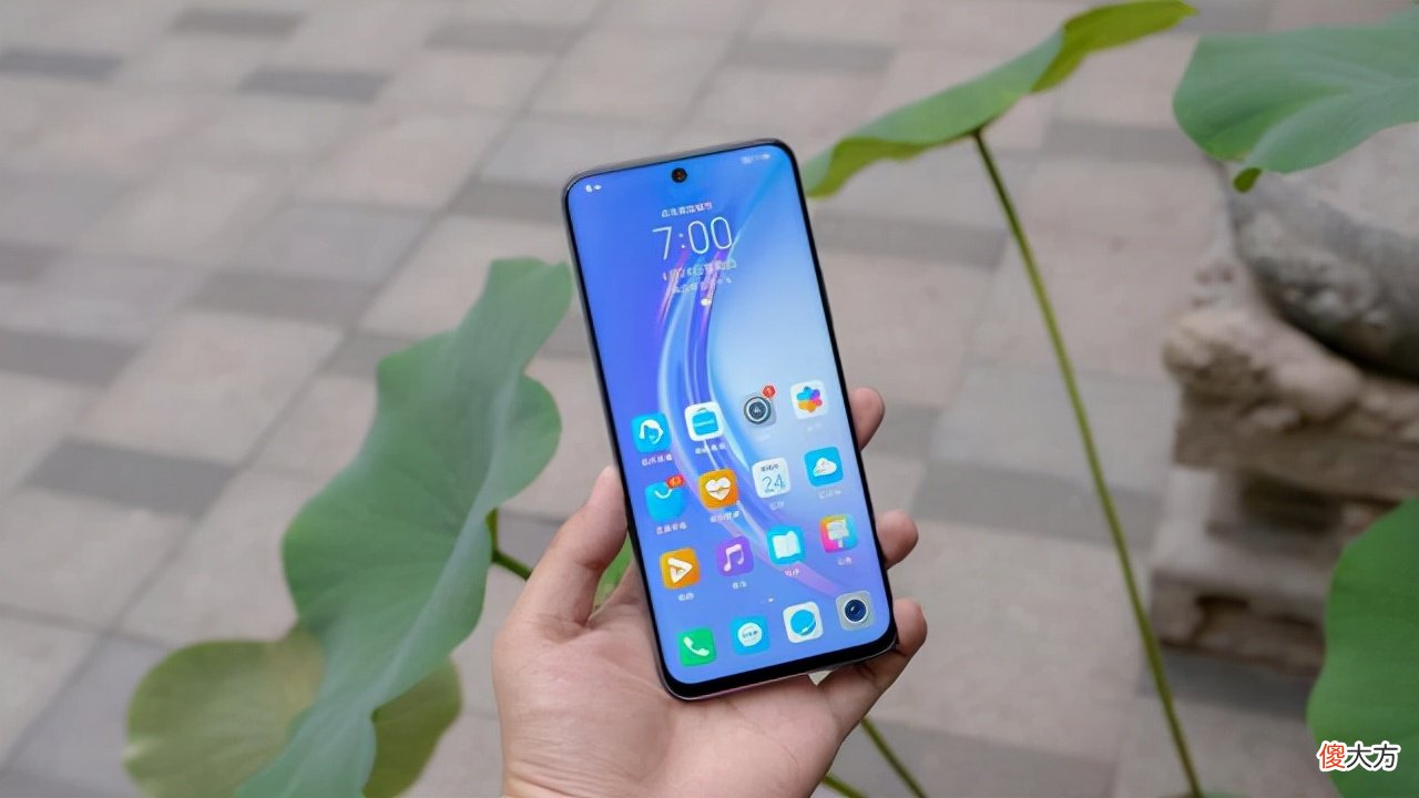 打算花1500元左右买手机 1500元左右买什么手机