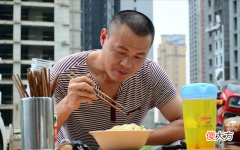 打算花1500元左右买手机 1500元左右买什么手机