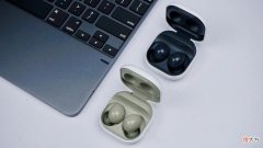 千元内最佳降噪耳机 千元内降噪耳机推荐