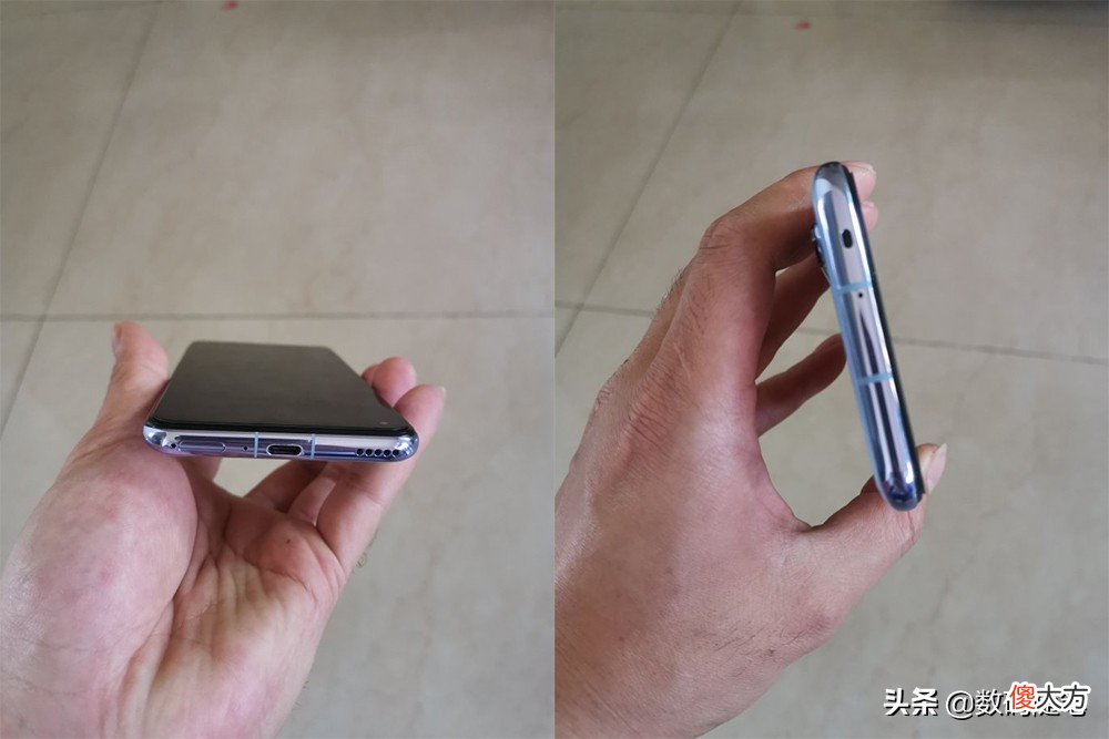 摒弃高刷屏手机换鸿蒙系统值吗 更新鸿蒙系统后手机废了