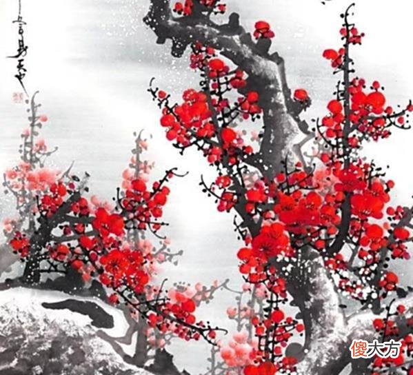 【爱历史】真正的斛珠夫人：风华绝代，曾获唐玄宗独宠，为何最后却投井自尽