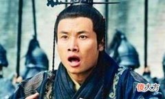 【爱历史】如果秦始皇没死，刘邦和项羽是否有实力推翻秦朝？