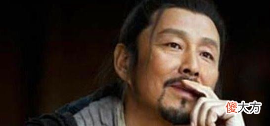 【爱历史】如果秦始皇没死，刘邦和项羽是否有实力推翻秦朝？