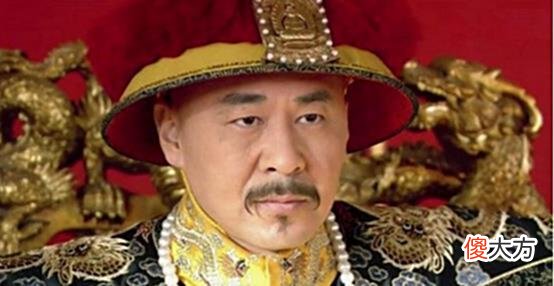 【历史故事】甄嬛传：皇上早就知道纯元的秘密，你看太后死前和皇上说了什么？