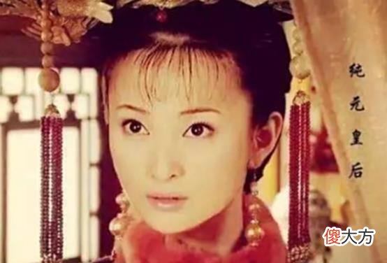 【历史故事】甄嬛传：皇上早就知道纯元的秘密，你看太后死前和皇上说了什么？