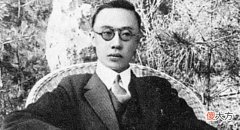 【历史故事】溥仪晚年买票游故宫，碰见一老头后脸色大变，老人：放心，不杀你