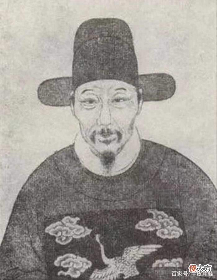 【历史故事】一面是神 一面是魔 水满则溢，月满则亏，张居正的穷奢极欲终害己