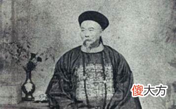 【历史故事】专家打开曾国藩的墓后，突然下令将其永久封闭，为啥