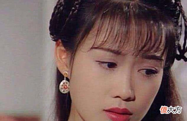 【爱历史】陈友谅战败后，朱元璋是如何对待他的妻子和孩子的？