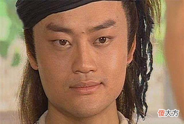 【爱历史】陈友谅战败后，朱元璋是如何对待他的妻子和孩子的？