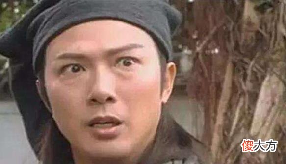 【爱历史】陈友谅战败后，朱元璋是如何对待他的妻子和孩子的？