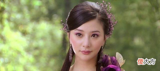 【爱历史】陈友谅战败后，朱元璋是如何对待他的妻子和孩子的？