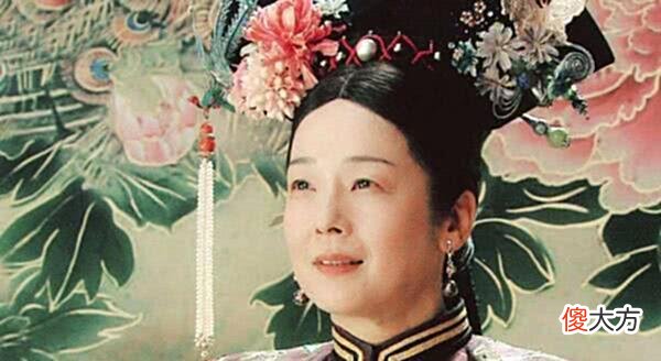 【历史故事】咸丰的三个嗜好让他身体严重透支，31岁驾崩，留下年轻的慈禧乱国！
