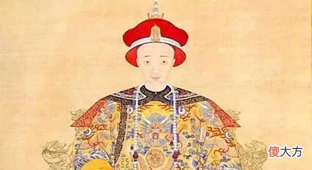 【历史故事】咸丰的三个嗜好让他身体严重透支，31岁驾崩，留下年轻的慈禧乱国！