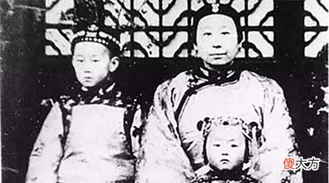 【历史故事】此人过世后没有子嗣，叔伯趁机来分家产，小妾：我有遗腹子！