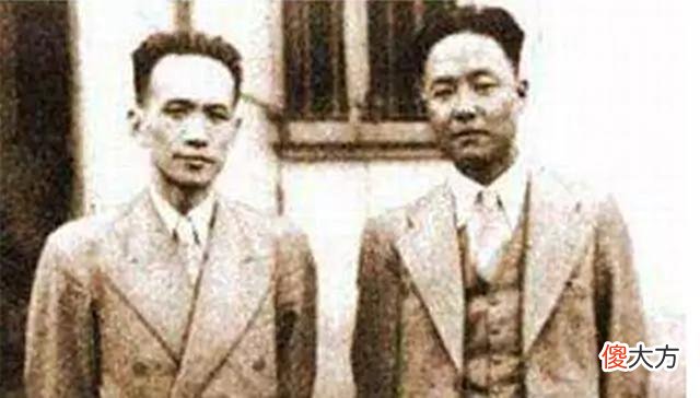 【爱历史】上海滩大佬季云卿竟在澡堂被刺杀？王牌杀手全身而退却最终死于女人之手