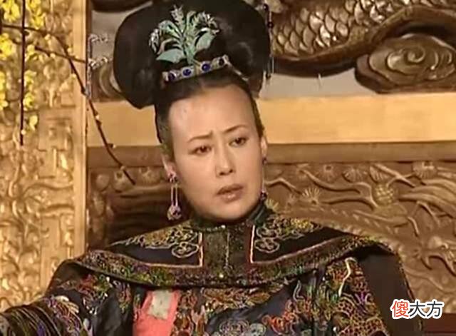 【历史故事】皇太后下嫁多尔衮之谜：正史噤如寒蝉；野史记载详实