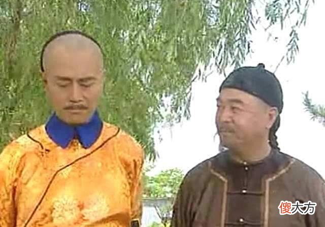 【历史故事】皇太后下嫁多尔衮之谜：正史噤如寒蝉；野史记载详实