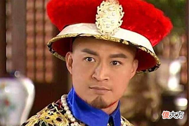 【历史故事】皇太后下嫁多尔衮之谜：正史噤如寒蝉；野史记载详实